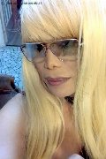 Milano Trans Nicole Vip Venturiny 353 35 38 868 foto selfie 817