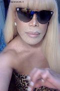 Milano Trans Nicole Vip Venturiny 353 35 38 868 foto selfie 802
