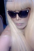 Milano Trans Nicole Vip Venturiny 353 35 38 868 foto selfie 801
