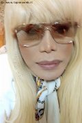 Milano Trans Nicole Vip Venturiny 353 35 38 868 foto selfie 824