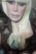 Milano Trans Nicole Vip Venturiny 353 35 38 868 foto selfie 451