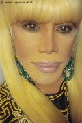 Milano Trans Nicole Vip Venturiny 353 35 38 868 foto selfie 504