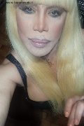Milano Trans Nicole Vip Venturiny 353 35 38 868 foto selfie 346