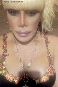 Milano Trans Nicole Vip Venturiny 353 35 38 868 foto selfie 473