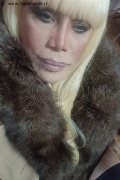 Milano Trans Nicole Vip Venturiny 353 35 38 868 foto selfie 406