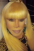 Milano Trans Nicole Vip Venturiny 353 35 38 868 foto selfie 505