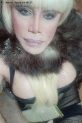 Milano Trans Nicole Vip Venturiny 353 35 38 868 foto selfie 374