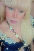 Milano Trans Nicole Vip Venturiny 353 35 38 868 foto selfie 270