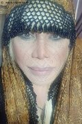 Milano Trans Nicole Vip Venturiny 353 35 38 868 foto selfie 324
