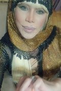 Milano Trans Nicole Vip Venturiny 353 35 38 868 foto selfie 329