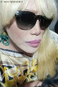 Milano Trans Nicole Vip Venturiny 353 35 38 868 foto selfie 65