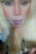 Milano Trans Nicole Vip Venturiny 353 35 38 868 foto selfie 178