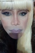 Milano Trans Nicole Vip Venturiny 353 35 38 868 foto selfie 237