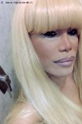 Milano Trans Escort Nicole Vip Venturiny 353 35 38 868 foto selfie 848