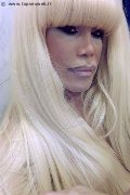 Milano Trans Escort Nicole Vip Venturiny 353 35 38 868 foto selfie 851