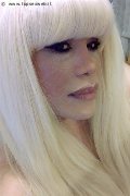 Milano Trans Escort Nicole Vip Venturiny 353 35 38 868 foto selfie 850