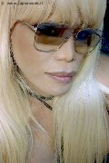 Milano Trans Escort Nicole Vip Venturiny 353 35 38 868 foto selfie 840