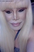 Milano Trans Escort Nicole Vip Venturiny 353 35 38 868 foto selfie 764
