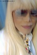 Milano Trans Escort Nicole Vip Venturiny 353 35 38 868 foto selfie 839