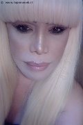 Milano Trans Escort Nicole Vip Venturiny 353 35 38 868 foto selfie 759