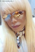 Milano Trans Escort Nicole Vip Venturiny 353 35 38 868 foto selfie 836