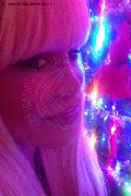 Milano Trans Escort Nicole Vip Venturiny 353 35 38 868 foto selfie 752