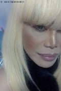 Milano Trans Escort Nicole Vip Venturiny 353 35 38 868 foto selfie 744