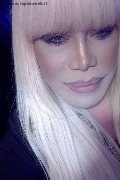 Milano Trans Escort Nicole Vip Venturiny 353 35 38 868 foto selfie 755