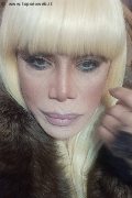 Milano Trans Escort Nicole Vip Venturiny 353 35 38 868 foto selfie 458
