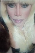 Milano Trans Escort Nicole Vip Venturiny 353 35 38 868 foto selfie 408
