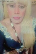 Milano Trans Escort Nicole Vip Venturiny 353 35 38 868 foto selfie 232