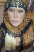 Milano Trans Escort Nicole Vip Venturiny 353 35 38 868 foto selfie 294