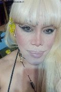 Milano Trans Escort Nicole Vip Venturiny 353 35 38 868 foto selfie 179