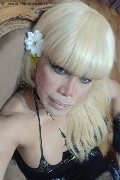 Milano Trans Escort Nicole Vip Venturiny 353 35 38 868 foto selfie 146