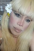 Milano Trans Escort Nicole Vip Venturiny 353 35 38 868 foto selfie 151