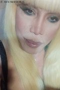 Milano Trans Escort Nicole Vip Venturiny 353 35 38 868 foto selfie 460
