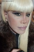 Milano Trans Escort Nicole Vip Venturiny 353 35 38 868 foto selfie 275