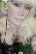 Milano Trans Escort Nicole Vip Venturiny 353 35 38 868 foto selfie 109