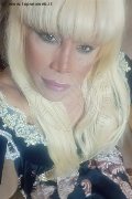 Milano Trans Escort Nicole Vip Venturiny 353 35 38 868 foto selfie 194