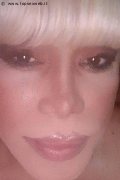 Milano Trans Escort Nicole Vip Venturiny 353 35 38 868 foto selfie 524