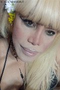 Milano Trans Escort Nicole Vip Venturiny 353 35 38 868 foto selfie 102