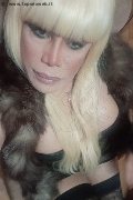 Milano Trans Escort Nicole Vip Venturiny 353 35 38 868 foto selfie 394