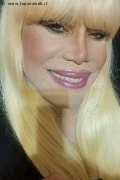 Milano Trans Escort Nicole Vip Venturiny 353 35 38 868 foto selfie 528