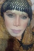 Milano Trans Escort Nicole Vip Venturiny 353 35 38 868 foto selfie 288