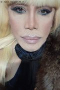 Milano Trans Escort Nicole Vip Venturiny 353 35 38 868 foto selfie 223