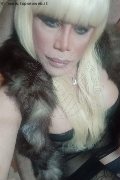 Milano Trans Escort Nicole Vip Venturiny 353 35 38 868 foto selfie 358