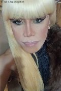 Milano Trans Escort Nicole Vip Venturiny 353 35 38 868 foto selfie 213