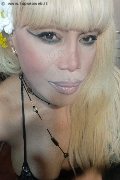 Milano Trans Escort Nicole Vip Venturiny 353 35 38 868 foto selfie 118