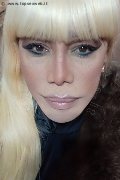 Milano Trans Escort Nicole Vip Venturiny 353 35 38 868 foto selfie 207