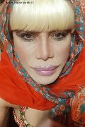 Milano Trans Escort Nicole Vip Venturiny 353 35 38 868 foto selfie 481